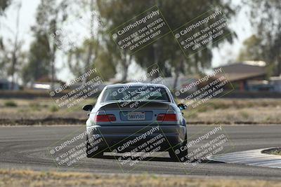 media/May-25-2025-Lotus Club Golden Gate (Sun) [[681474f0a2]]/Advanced Group/Turn 3/